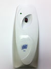 Secure Guard Batt. Powered Air Freshener IP