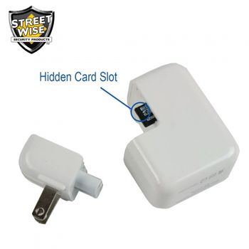 32 gb micro sd card for usb block charger dvr camera