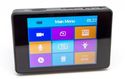 Lawmate PV500EVO2 Professional Pocket DVR