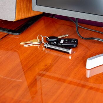 MQ400: Voice Recording USB Stick