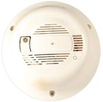 Wi-FI Smoke Detector Covert Camera with 2-Way Talk Back Audio